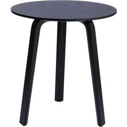 Hay Bella Small Table 45cm