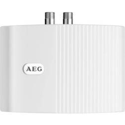 AEG MTH 350