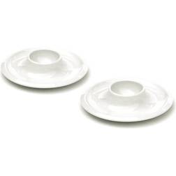 Iittala Raami Coquetier 2pcs