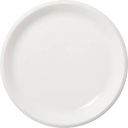 Iittala Raami Flat tallerken 27cm