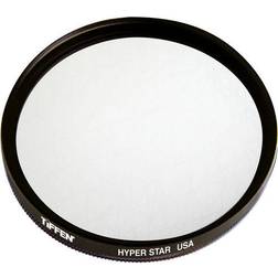 Tiffen Hyper Star 55mm