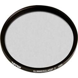 Tiffen Glimmer Glass 3 49mm