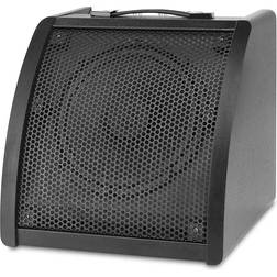 Classic Cantabile AP-30 Enceinte moniteur active