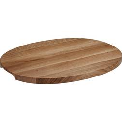 Iittala Raami Serveringsbricka