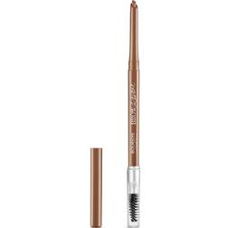 Bourjois Brow Reveal #02 Medium