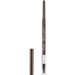 Bourjois Brow Reveal #03 Dark