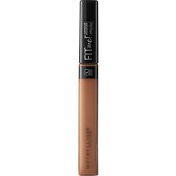 Maybelline Fit Me Concealer #60 Cocoa