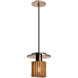 DCW In The Sun Pendant Lamp ∅ 19cm