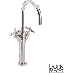 Dornbracht Tara (22533892-06)