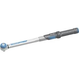Gedore DMUK 200 2641313 Torque Wrench