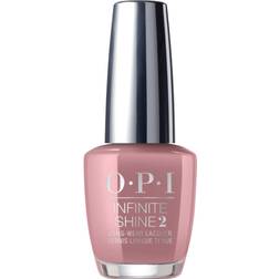 OPI Infinite Shine Tickle My France-y 15ml