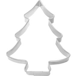 Birkmann Christmas Tree Cookie Cutter 8 cm