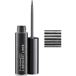 MAC Liquidlast Liner Wet Road