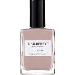 Nailberry L'Oxygéné Vernis À Ongles - Simplicity 15ml