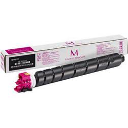 Kyocera Toner Magenta TK-8335M