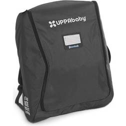 UppaBaby Minu Travel Bag