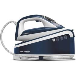 Polti Express VE30.10 2200W 1.6 l Semelle En Céramique