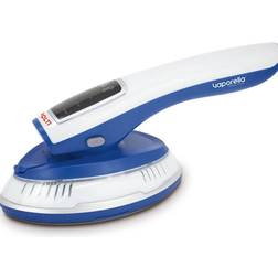 Polti Plancha Vertical Styler GSM20