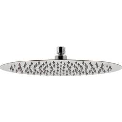Vado Aquablade (AQB-OV/30-C/P) Chrome
