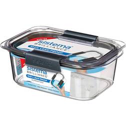 Sistema Brilliance Matlåda 0.92L