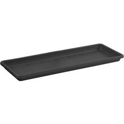 Elho Barcelona Trough krukfat 16.6cm