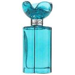 Oscar de la Renta Tropicale EdT 100ml