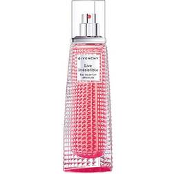 Givenchy Live Irresistible Delicieuse EdP 75ml