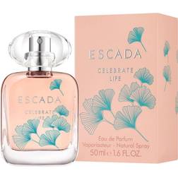 Escada Celebrate Life EdP 1.7 fl oz