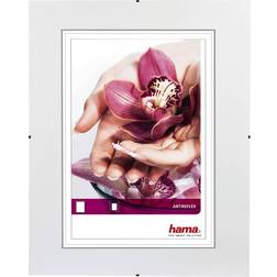 Hama Clip-Fix Ram 30x40cm