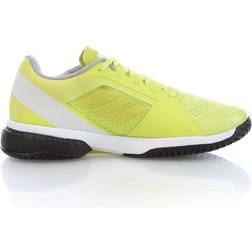 Adidas Stella McCartney Barricade Boost W - Aero Lime/Ftwr White/Core Black