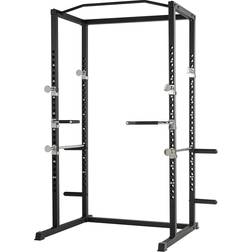 Tunturi WT60 Cross Fit Rack