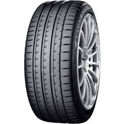 Yokohama Advan Sport V105 195/50 R16 84W