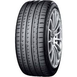 Yokohama Advan Sport V105 305/35 R23 111Y XL