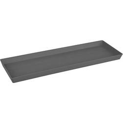 Elho Loft Urban Trough underskål 15.3cm