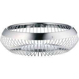 WMF Living Lounge Fruktskål 24cm