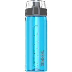 Thermos Eastman Hydration Water Bottle 0.71L