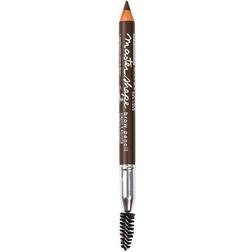 Maybelline Master Shape Brow Pencil Soft Brown