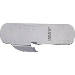 Fiskars Classic Flaskeåbner 6cm