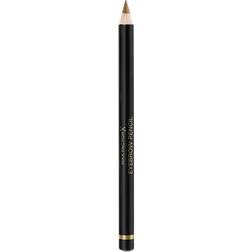 Max Factor Eyebrow Pencil #2 Hazel