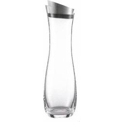 Schott Zwiesel Carafe Vandkaraffel 1L