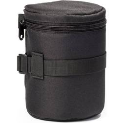 easyCover Size 105x160mm Lens Bag