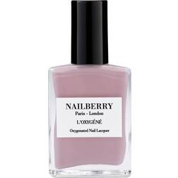 Nailberry L'Oxygene - Romance 15ml