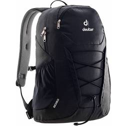 Deuter Gogo - Black