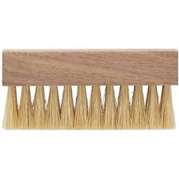 Jason Markk Premium Shoe Cleaning Brush in Brown END. Clothing