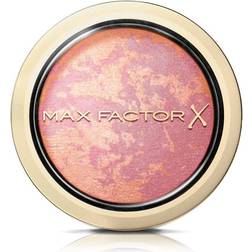 Max Factor Creme Puff Blush #15 Seductive Pink