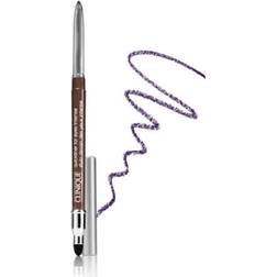 Clinique Quickliner for Eyes Intense