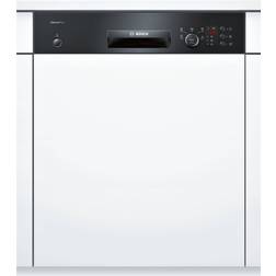 Bosch SMI25CB01E Black