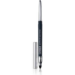 Clinique Quickliner For Eyes Intense Midnight