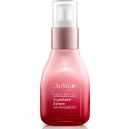 Jurlique Herbal Recovery Signature Serum 30ml