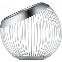 WMF Living Lounge Fruktskål 19cm